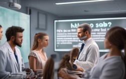 矫正牙齿的最佳年龄到底是几岁？