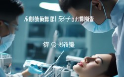 种植牙哪种方法好？不同种植术式如何选？优缺点对比与适用人群解析