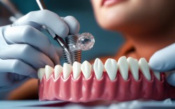 2025最新，种植牙现在必须先植骨吗？