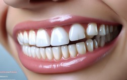 门牙矫正选哪种方法好？效果能维持多久？有风险吗？