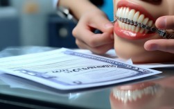 2025矫正牙齿能用社保卡报销吗？新规来了！