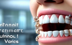 矫正牙齿需要戴牙套多久？