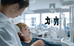 湖南种植牙价格差异大？技术好医院怎么选？有哪些注意事项？