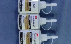 3m第八代粘接剂使用方法视频的操作方法详细步骤是什么？