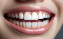 矫正牙齿后出现缝隙？原因分析与处理方法建议