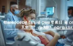 矫正牙齿手术整个过程一般需要多长时间才能完成？