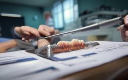 种植牙手术失败为何发生？原因分析与应对方法详解