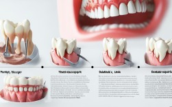从拔牙到种植牙需要多钱