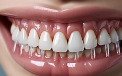 矫正牙齿戴橡筋，多久换一次效果最好？