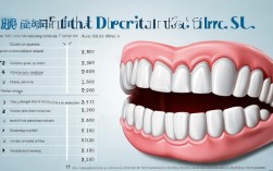 2025年美国矫正牙齿价格贵吗？
