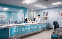 襄阳市一医院牙齿矫正效果如何？价格贵不贵？靠谱吗？