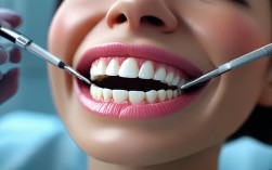 矫正期间拔牙，真的有必要吗？风险与效果如何？