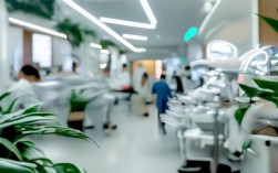 海口博拜种植牙效果好不好？价格贵不贵？技术靠谱吗？