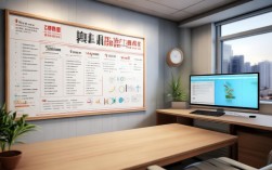 2025吉林省医保卡政策有哪些新变化？