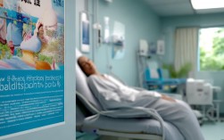 海南血透新医保何时生效？患者费用能省多少？