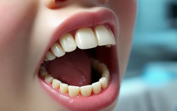 矫正牙齿时皮筋误吞了怎么办？会有危险吗？如何处理？