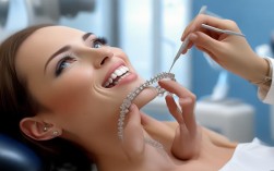 矫正牙齿必须找牙医？效果能维持多久？