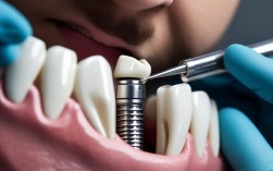 2025种牙新趋势，陶瓷种植体真的更靠谱吗？