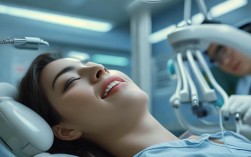 2025株洲牙齿矫正价格多少？最新技术哪家靠谱？