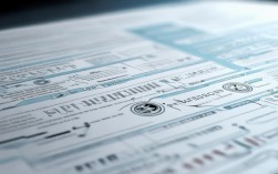 各地医保政策汇总后，各地参保报销政策有何不同？如何快速了解？