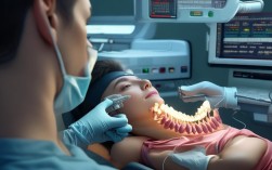 种植牙为何需多次植骨？