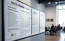 2025职工医保癌症报销新规，哪些费用可报销？