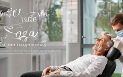 成年矫正牙齿，现在几岁算超龄？