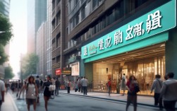 2025年北京种植牙最好的医院是哪家？