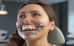 孕妇牙齿矫正，孕期做安全吗？何时最合适？风险如何？