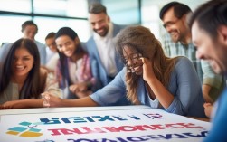 如何才能顺利享受医保政策？条件、流程与注意事项你都了解吗？