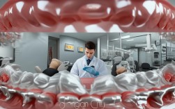 东莞城区牙齿矫正，如何选到效果好又实惠的机构？