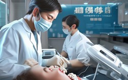 北京种植牙怎么选？医院技术价格怎么比？