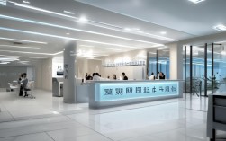 上海种植牙哪家牙医院好？求靠谱推荐与选择经验分享指南！