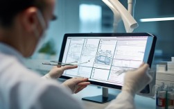 牙体种植前需做好哪些关键准备工作？