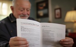 刚实施的医保新政策，老年痴呆用药能报销吗？