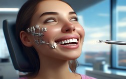 矫正牙齿具体包括哪些项目、方法、步骤、费用及注意事项？