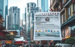 2025重庆城乡医保缴费标准有调整吗？