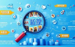 抖音业务自助下单平台便宜且真人在线可靠？