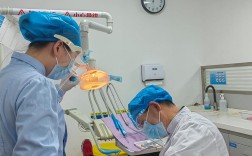 湖南哪些医院设有正畸科？想选靠谱的正畸医院要注意什么？推荐几家湖南口碑好的正畸科医院？