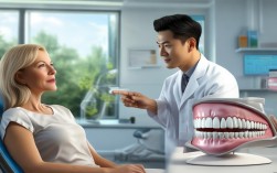 2025矫正牙齿必须手术吗？最新解答来了