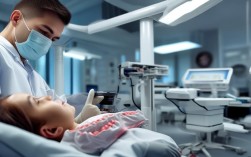 2025大连拜博种植牙最新价多少？现在做划算吗？