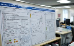 2025乌鲁木齐医保新啥变化？参保缴费咋调整？