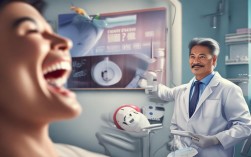 种植牙突然感染怎么办？近期紧急处理指南