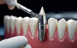 锥度固位种植牙的固位优势是什么？