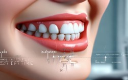现在牙齿矫正最快多久能完成？