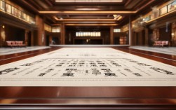 2025年河南中医药大学医保政策有何新调整？