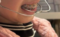 为什么牙齿正畸牵引牙时会特别痛？这种剧烈疼痛是正常的生理反应吗？该如何有效缓解牵引牙带来的不适？