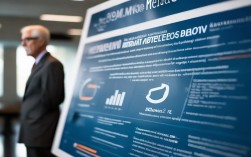 2025医保政策调整，对个人医保报销和待遇有何影响？