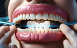 一颗反颌牙拔掉后能直接种植吗？