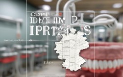 德国种植牙一颗价格多少？2025年最新费用范围及影响因素